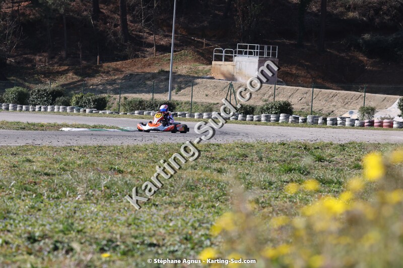 Karting-Sud-2J4A5414.jpg