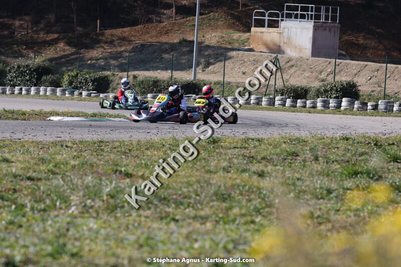 Karting-Sud-2J4A5416.jpg