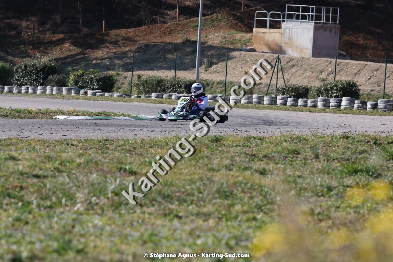 Karting-Sud-2J4A5418.jpg