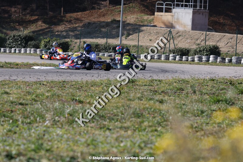 Karting-Sud-2J4A5420.jpg