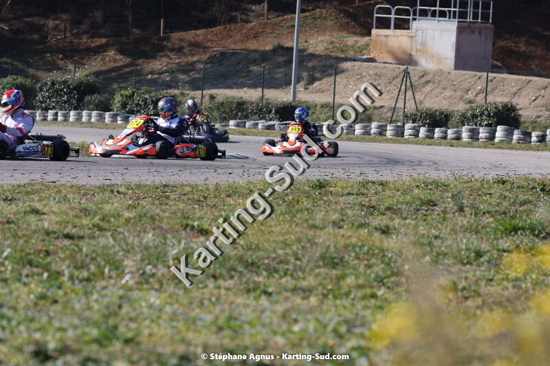 Karting-Sud-2J4A5423.jpg