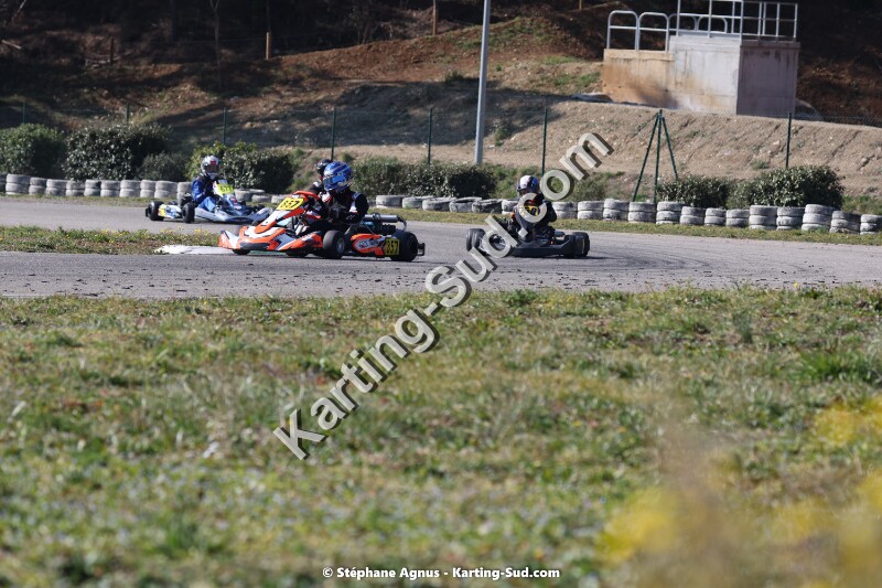 Karting-Sud-2J4A5424.jpg