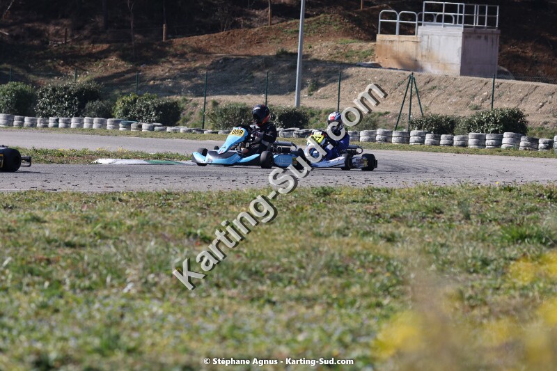 Karting-Sud-2J4A5425.jpg