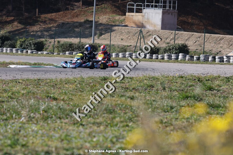 Karting-Sud-2J4A5428.jpg