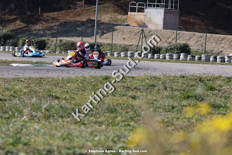 Karting-Sud-2J4A5430.jpg