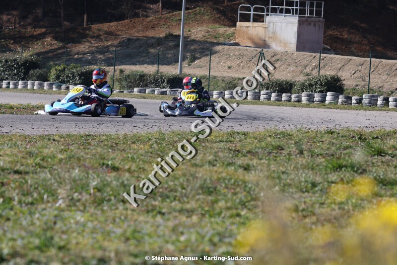 Karting-Sud-2J4A5433.jpg
