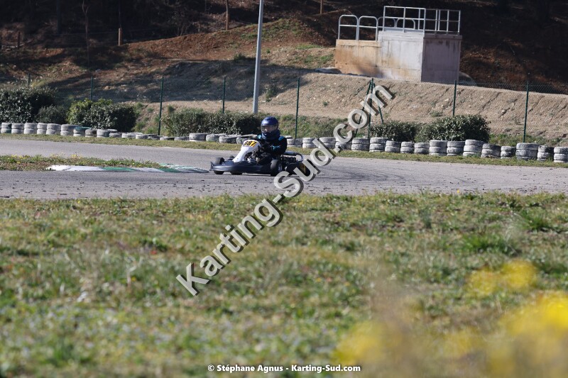 Karting-Sud-2J4A5436.jpg