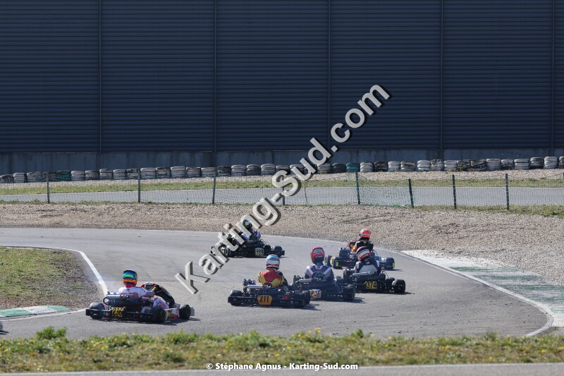Karting-Sud-2J4A5442.jpg