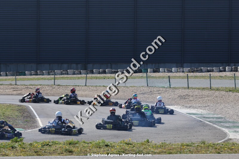 Karting-Sud-2J4A5444.jpg
