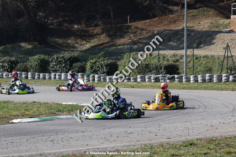 Karting-Sud-2J4A5447.jpg