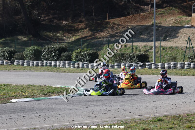 Karting-Sud-2J4A5449.jpg