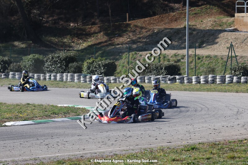 Karting-Sud-2J4A5451.jpg