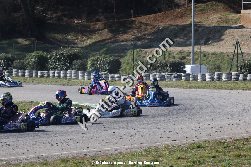 Karting-Sud-2J4A5452.jpg