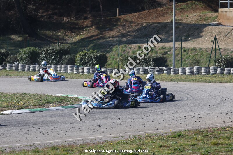 Karting-Sud-2J4A5455.jpg