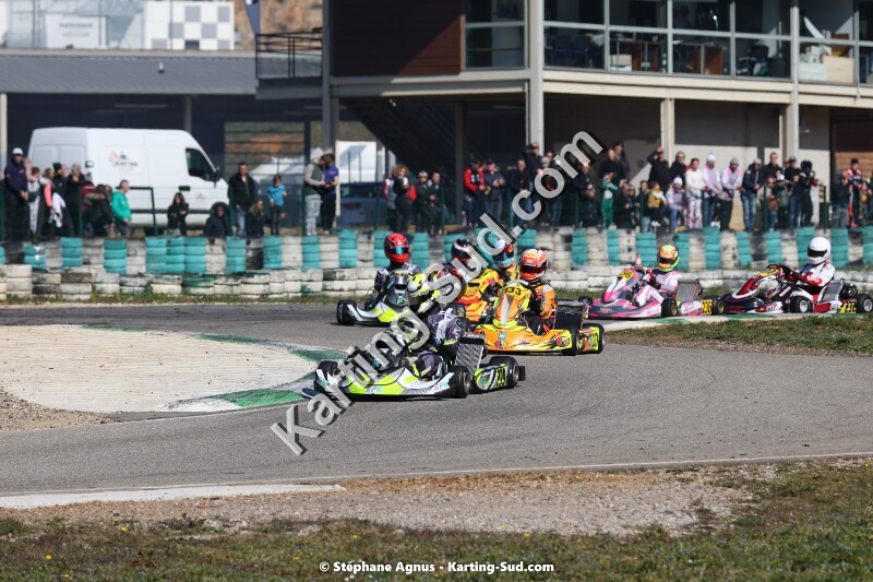 Karting-Sud-2J4A5457.jpg