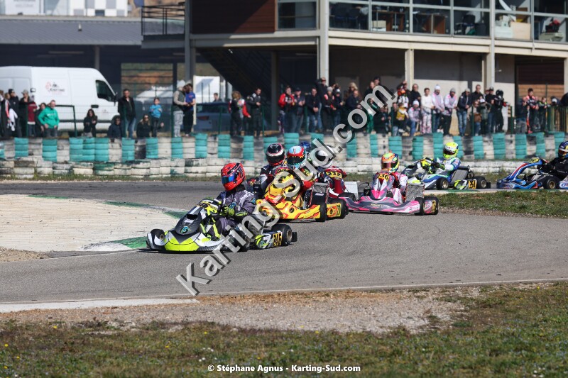 Karting-Sud-2J4A5459.jpg