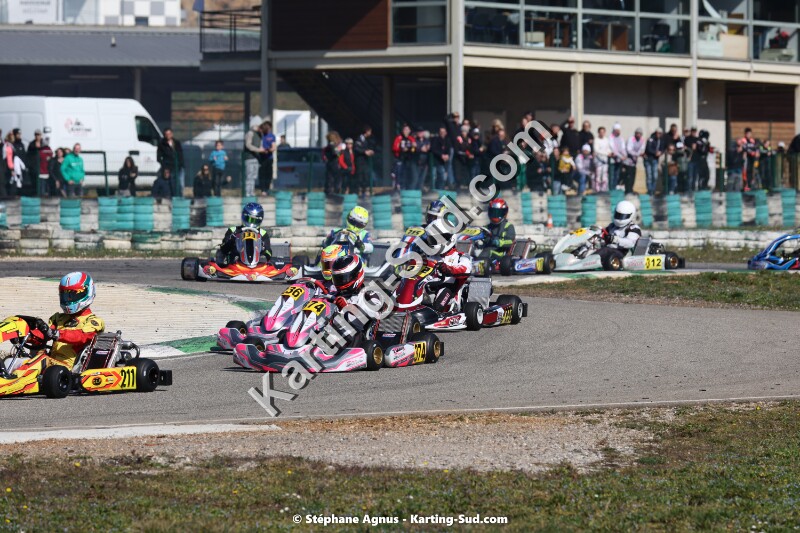 Karting-Sud-2J4A5460.jpg