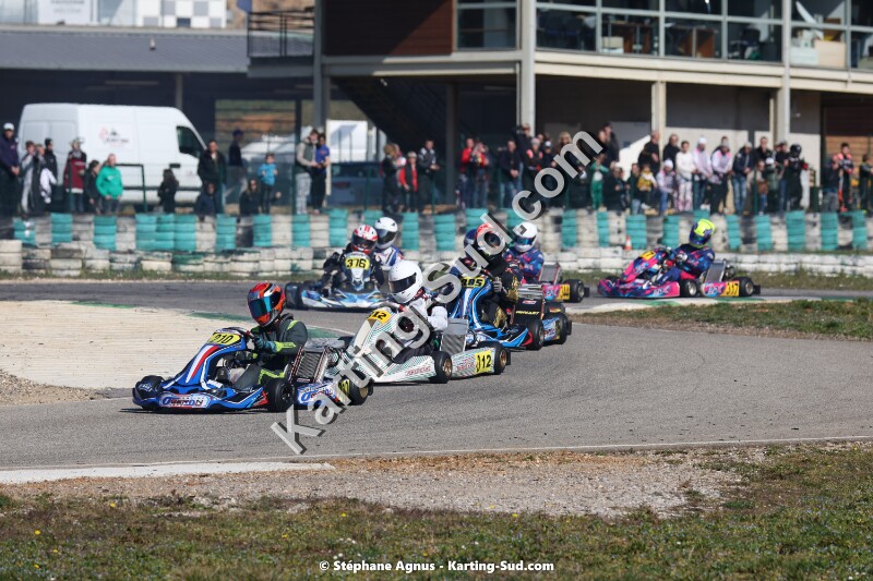 Karting-Sud-2J4A5464.jpg