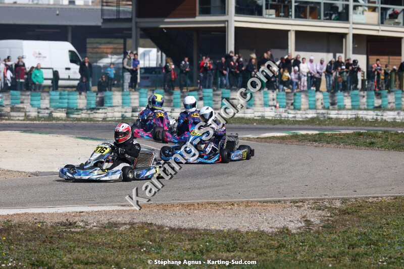Karting-Sud-2J4A5467.jpg