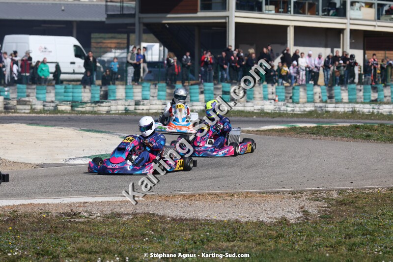 Karting-Sud-2J4A5469.jpg