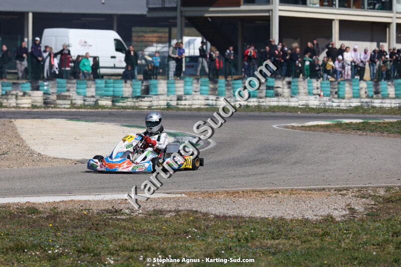 Karting-Sud-2J4A5470.jpg