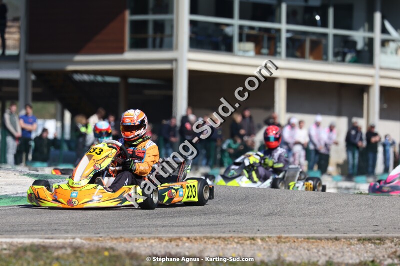 Karting-Sud-2J4A5476.jpg