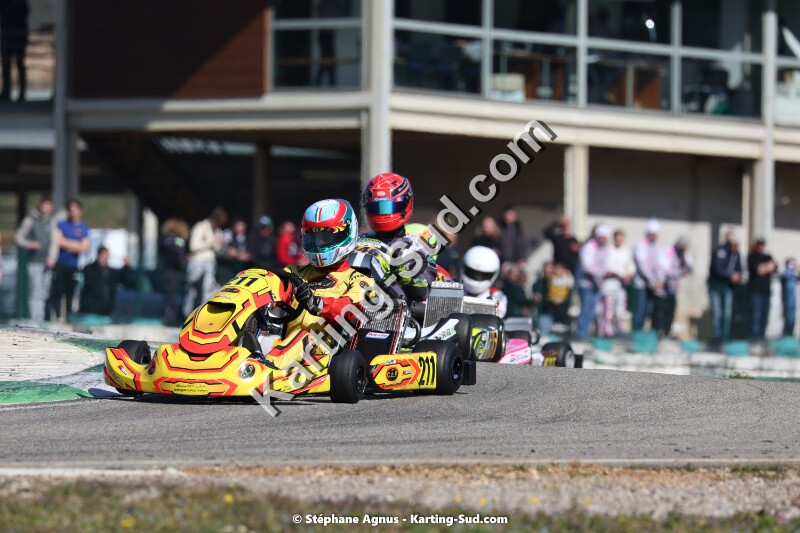 Karting-Sud-2J4A5479.jpg