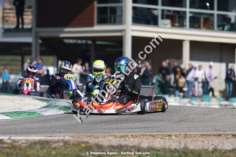 Karting-Sud-2J4A5483.jpg