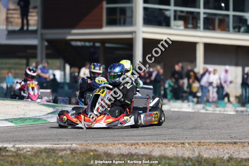Karting-Sud-2J4A5485.jpg