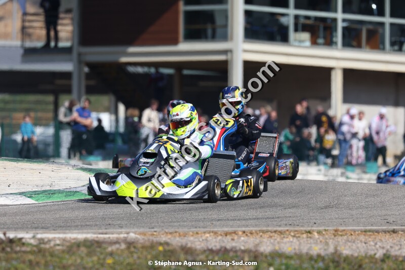 Karting-Sud-2J4A5486.jpg