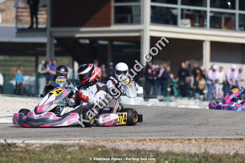 Karting-Sud-2J4A5488.jpg