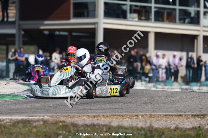 Karting-Sud-2J4A5489.jpg