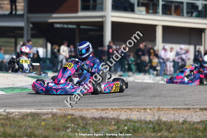 Karting-Sud-2J4A5492.jpg