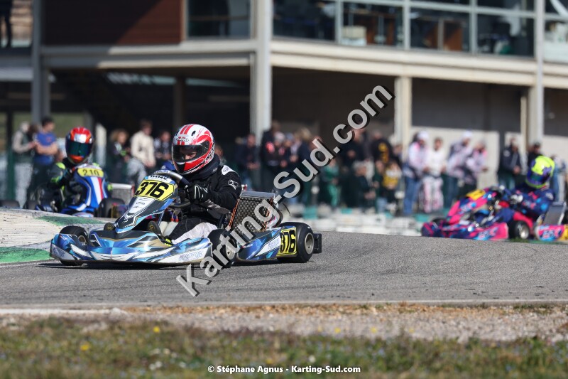 Karting-Sud-2J4A5493.jpg