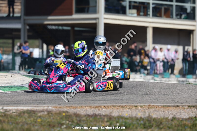 Karting-Sud-2J4A5497.jpg