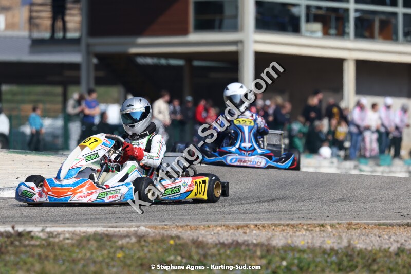 Karting-Sud-2J4A5499.jpg