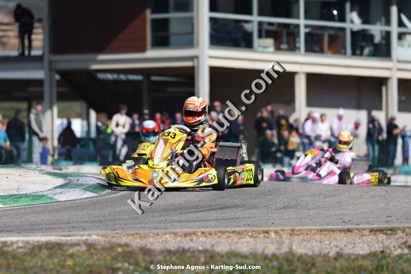 Karting-Sud-2J4A5507.jpg