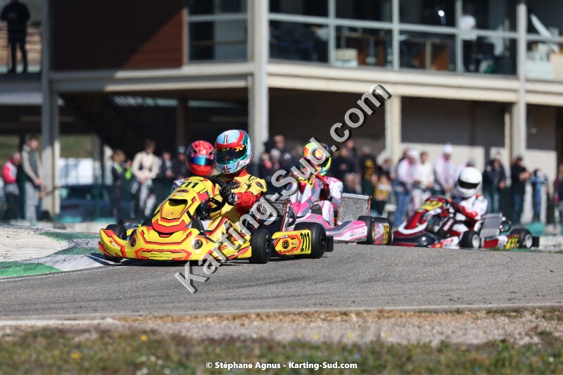 Karting-Sud-2J4A5510.jpg
