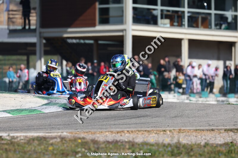 Karting-Sud-2J4A5516.jpg