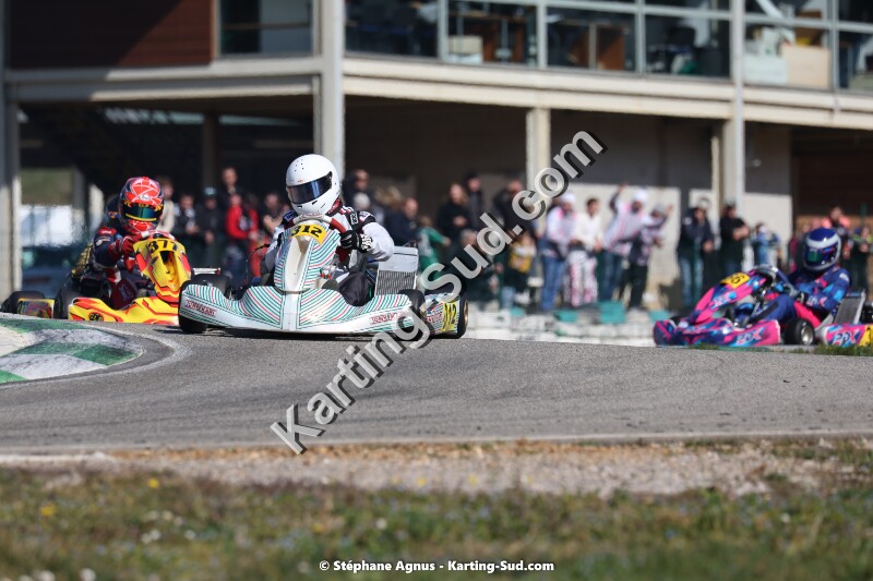 Karting-Sud-2J4A5522.jpg