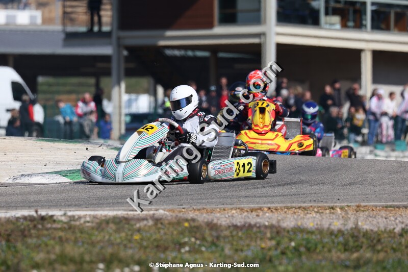 Karting-Sud-2J4A5524.jpg