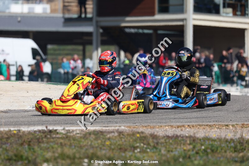 Karting-Sud-2J4A5526.jpg