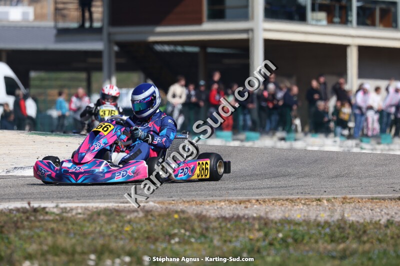 Karting-Sud-2J4A5528.jpg