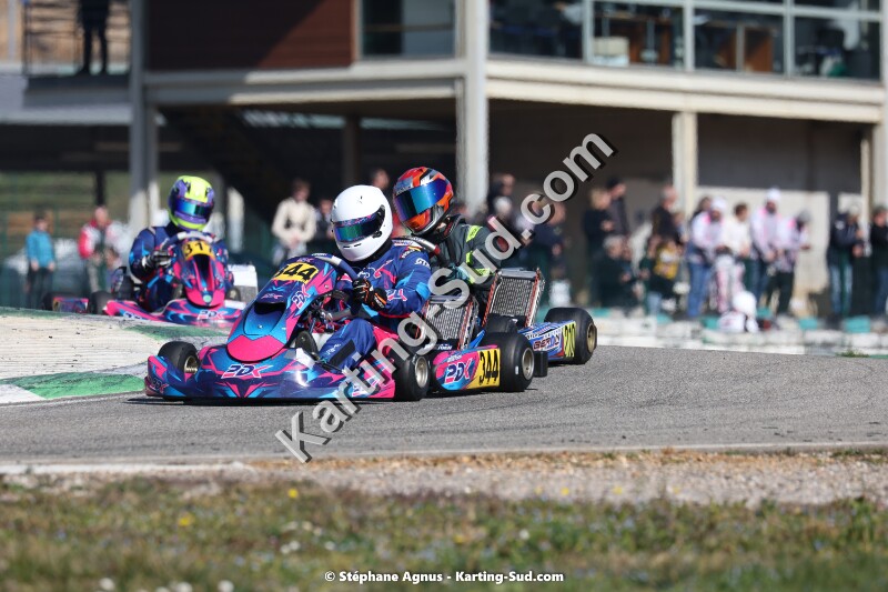 Karting-Sud-2J4A5530.jpg
