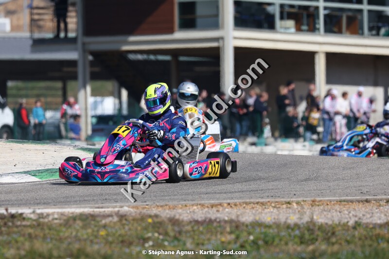 Karting-Sud-2J4A5533.jpg