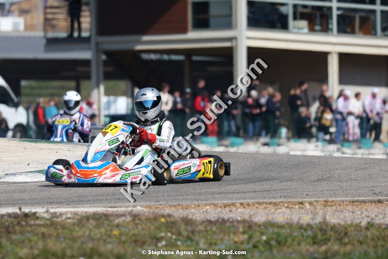 Karting-Sud-2J4A5534.jpg