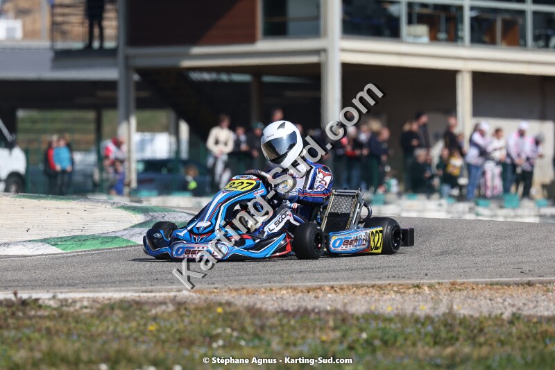Karting-Sud-2J4A5535.jpg