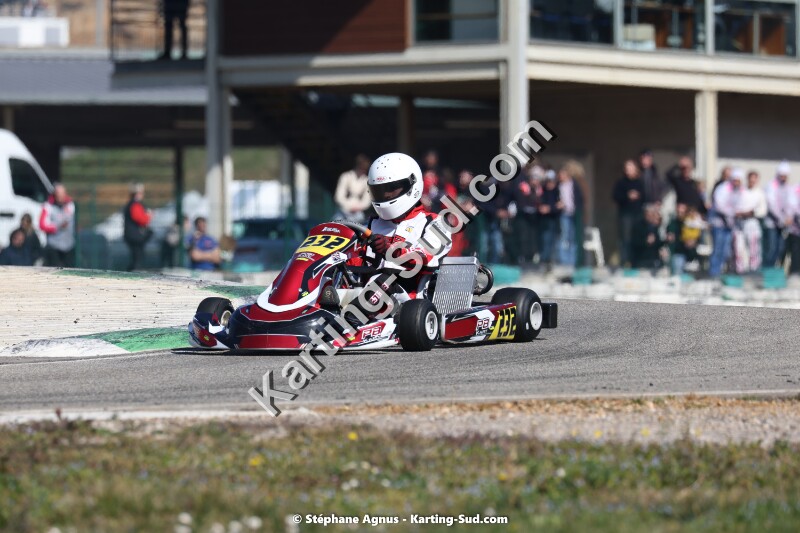 Karting-Sud-2J4A5545.jpg
