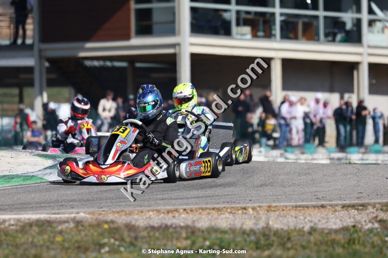 Karting-Sud-2J4A5546.jpg