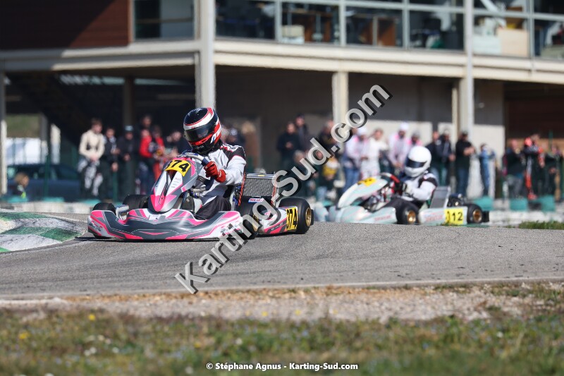 Karting-Sud-2J4A5547.jpg